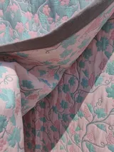 Terri W. review photo