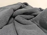 Lopez review photo