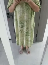 Coleman review photo