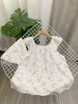 Lexie F. review photo