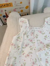 Shelly review photo