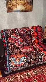 Василий Р. review photo