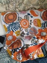 Micaela F. review photo