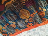 Micaela F. review photo