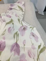 Mari review photo
