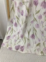 Nickylove review photo