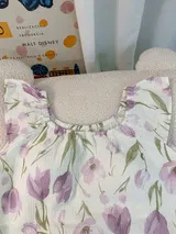 Mari review photo