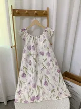 Nickylove review photo