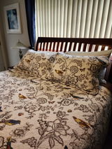 Marci L.T. review photo
