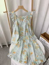 Jessica B. review photo