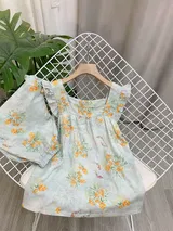 Tommie review photo