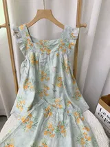 Jessica B. review photo