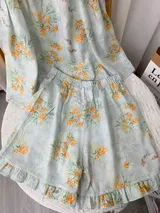 Jessica B. review photo