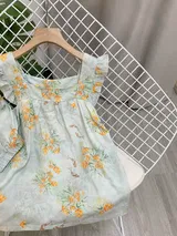 Tommie review photo