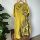 Larabell review photo