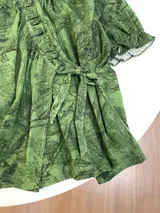 Josephine review photo