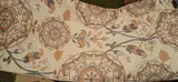 Зоя Р. review photo