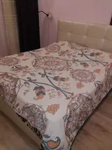 Юлиан К. review photo