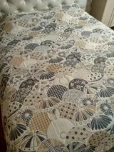 Егор К. review photo