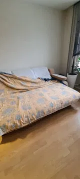 Эмма О. review photo
