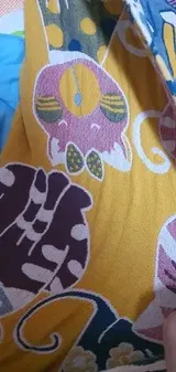 은영 홍. review photo