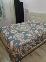 Юлиан К. review photo