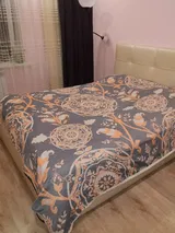 Юлиан К. review photo