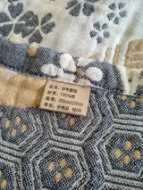 Егор К. review photo