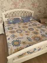 Инга Х. review photo