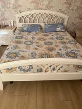 Инга Х. review photo