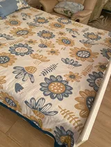 Инга Х. review photo
