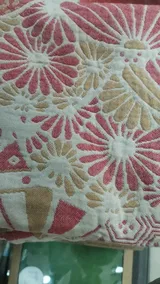 Fomicheva review photo