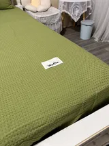 Czop review photo