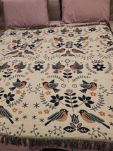 Ulices K. review photo