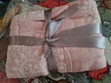 Лада Г. review photo