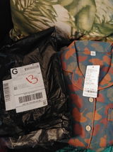 Dawn J. review photo