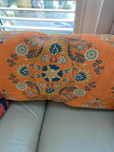 Helena S. review photo