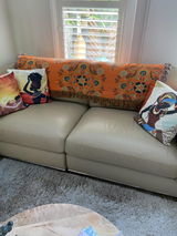 Helena S. review photo