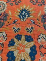 Titilope A. review photo