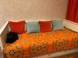 Norah D. review photo