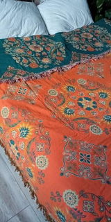 Josette P. review photo