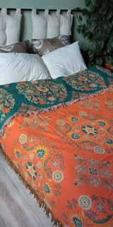 Josette P. review photo