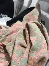 Shua review photo