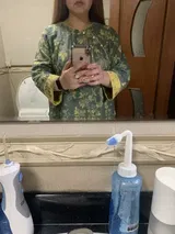 Kaitlyn review photo