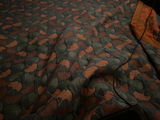 Charles P. review photo