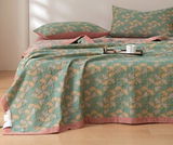 John H. review photo