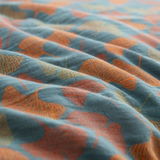 Oksana review photo
