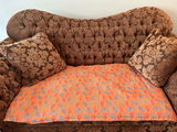 Lisa H. review photo
