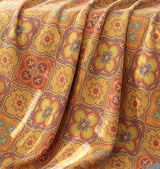 Deborah H. review photo