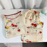 J. F. review photo